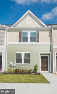 Building Photo - 417 Creekbed Cir