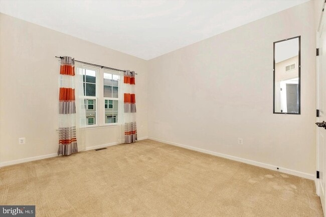 Building Photo - 6438 Alan Linton Blvd E