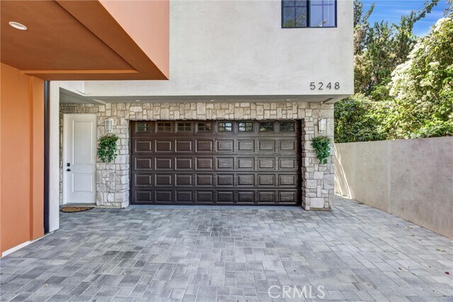 Building Photo - 5248 Segals Wy