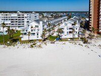 Building Photo - 17960 Gulf Blvd