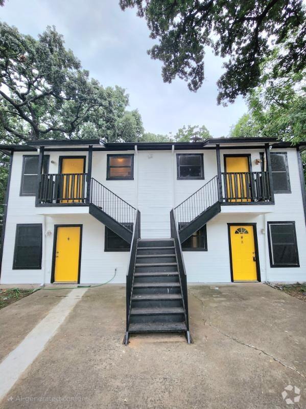 Building Photo - 4222 Bernice St