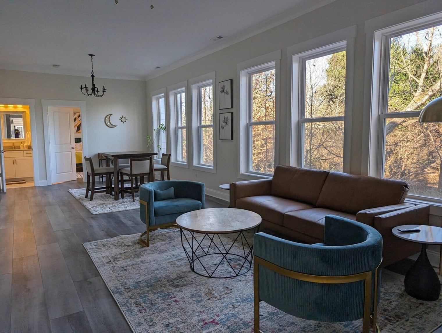 Building Photo - 2756 Bridgegate Trce NE