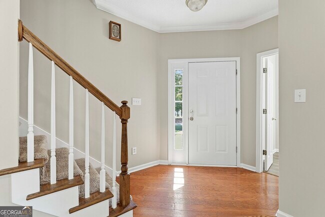 Building Photo - 130 S Fairfield Dr