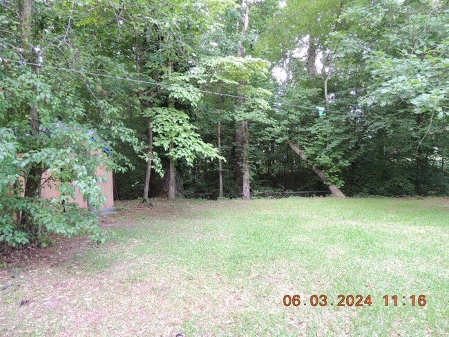 Building Photo - 102 Epworth Dr