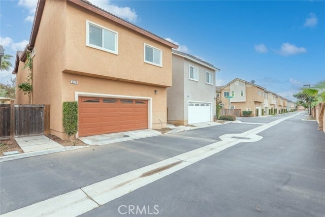 Building Photo - 6228 Manzanita Way