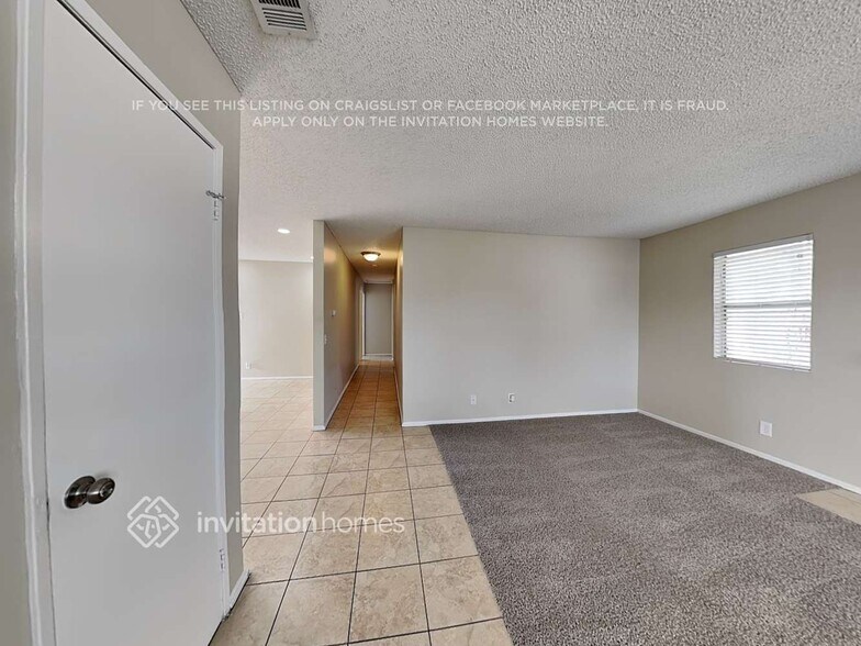 Building Photo - 9702 Forest Ave