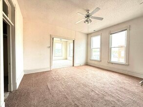 Building Photo - 704 N 3rd St