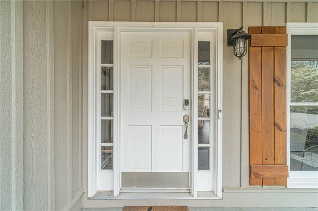 Building Photo - 691 Harbor Cove