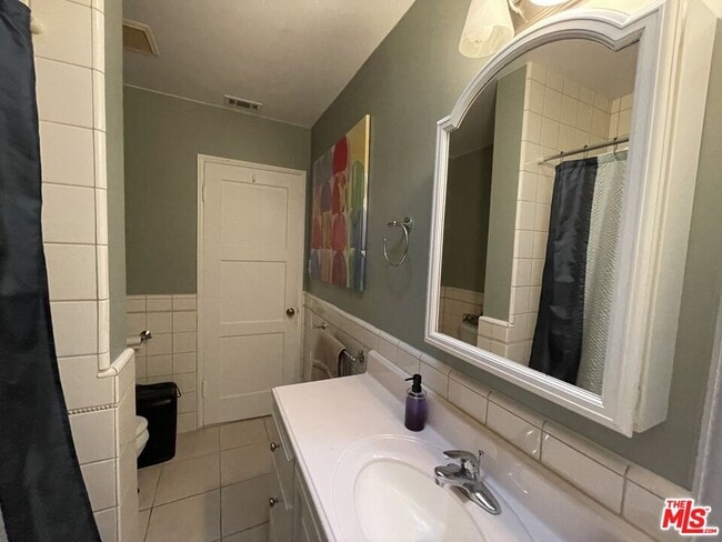 Building Photo - 7802 Airport Blvd