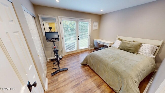Building Photo - 30621 Sandtrap Dr