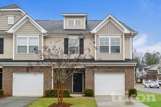 Building Photo - 2062 Aragon Lane