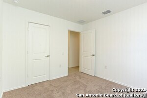 Building Photo - 10623 Vesta Curv