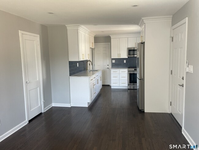 Building Photo - 111 Priscilla Cir