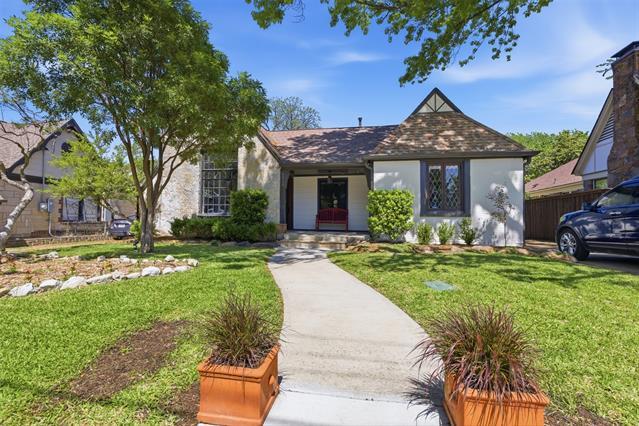 Building Photo - 5310 Bradford Dr