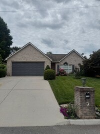 Building Photo - Knoxville 37918 - Beautiful 3 bedroom, 2 bath home in the heart of Powell - Contact Lisa Vineyard...