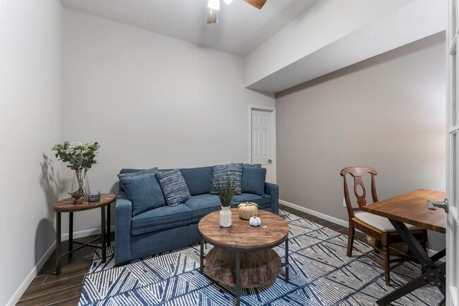 Building Photo - 25003 Burgh Castle Dr