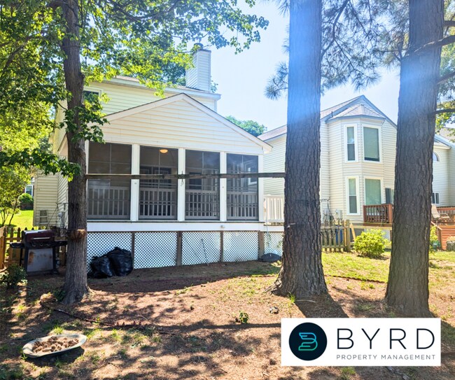 Building Photo - 7714 Breaker Point Ct