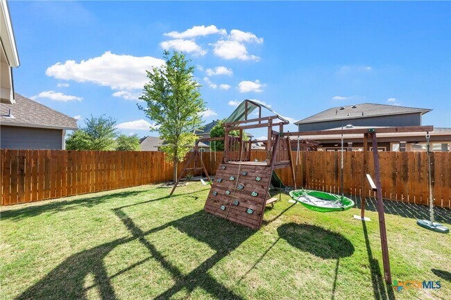 Building Photo - 5302 Lancaster Dr