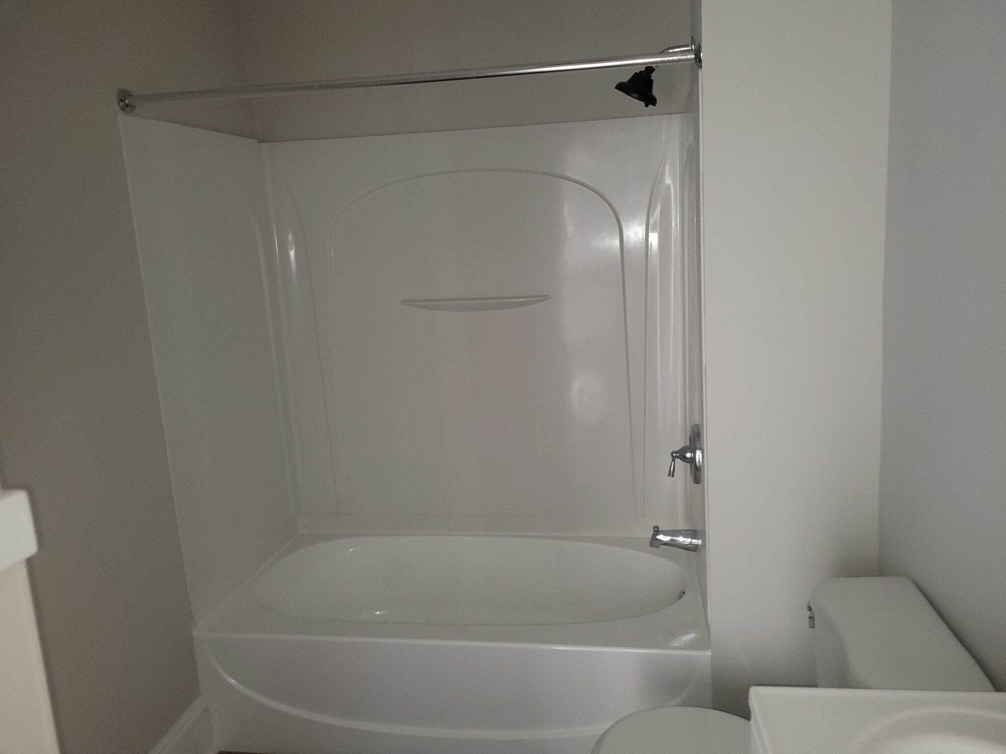 Building Photo - 506 E 140th St