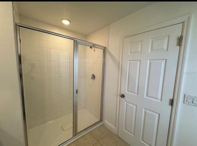 Building Photo - 11818 Dune Aly