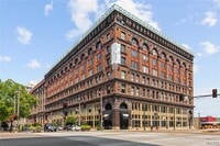 Building Photo - 1209 Washington Ave