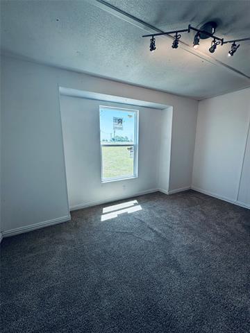 Building Photo - 211 Alton Ln