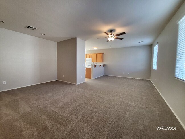 Building Photo - 4095 Sparrow Rock St