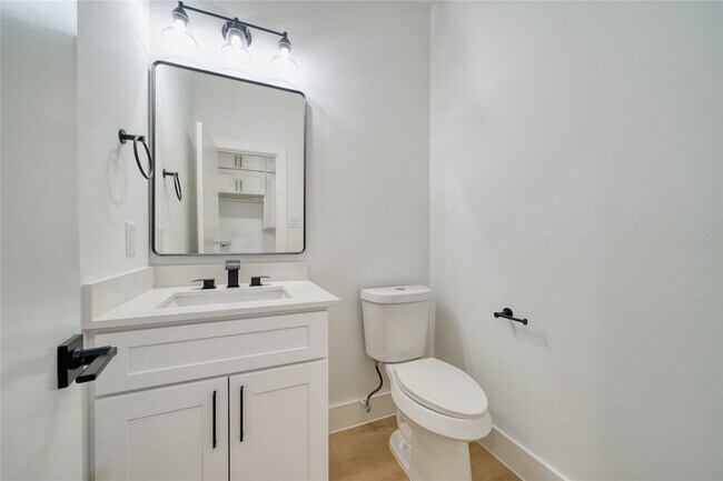 Building Photo - 7906 Duffield Ln