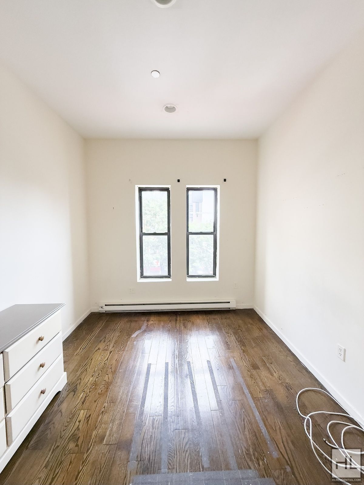 Building Photo - NOSTRAND AVENUE / 1-Bedroom 1-Bathroom in ...