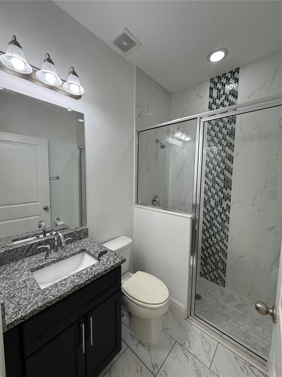 Building Photo - 2314 Apache Ave