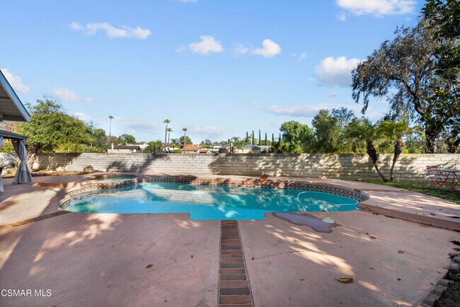 Building Photo - 3066 Apache Cir