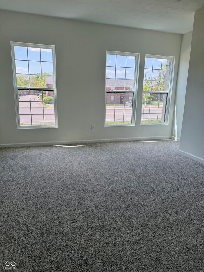 Building Photo - 16848 Brinkman Rd