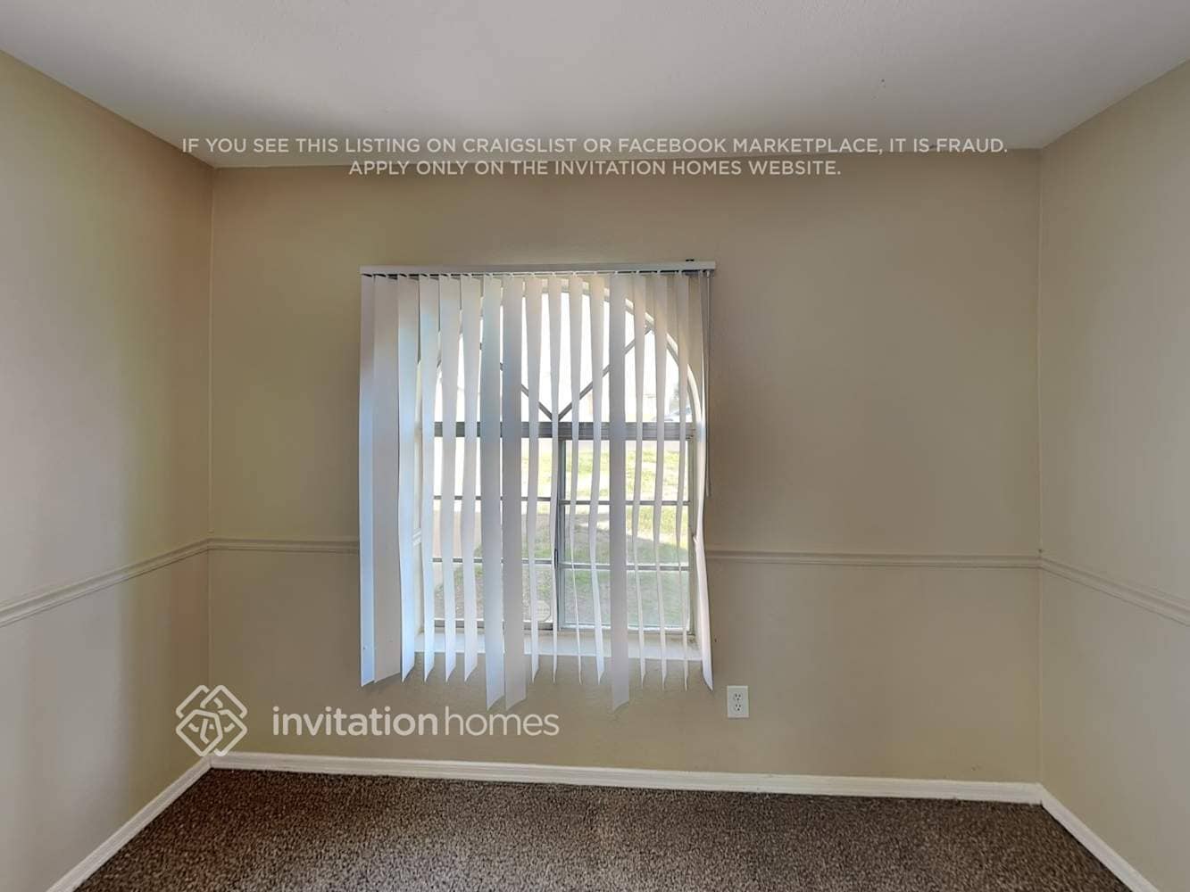 Building Photo - 7041 W Krall St