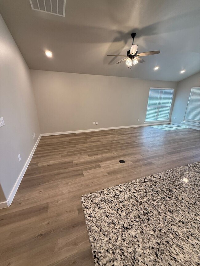 Building Photo - Available Now!! 4/2/2 in Frenship ISD