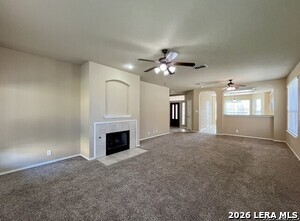 Building Photo - 3231 Shoshoni Rise