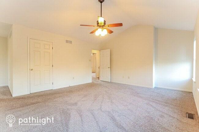 Building Photo - 1366 Jasper Dr, Ambler, PA, 19002