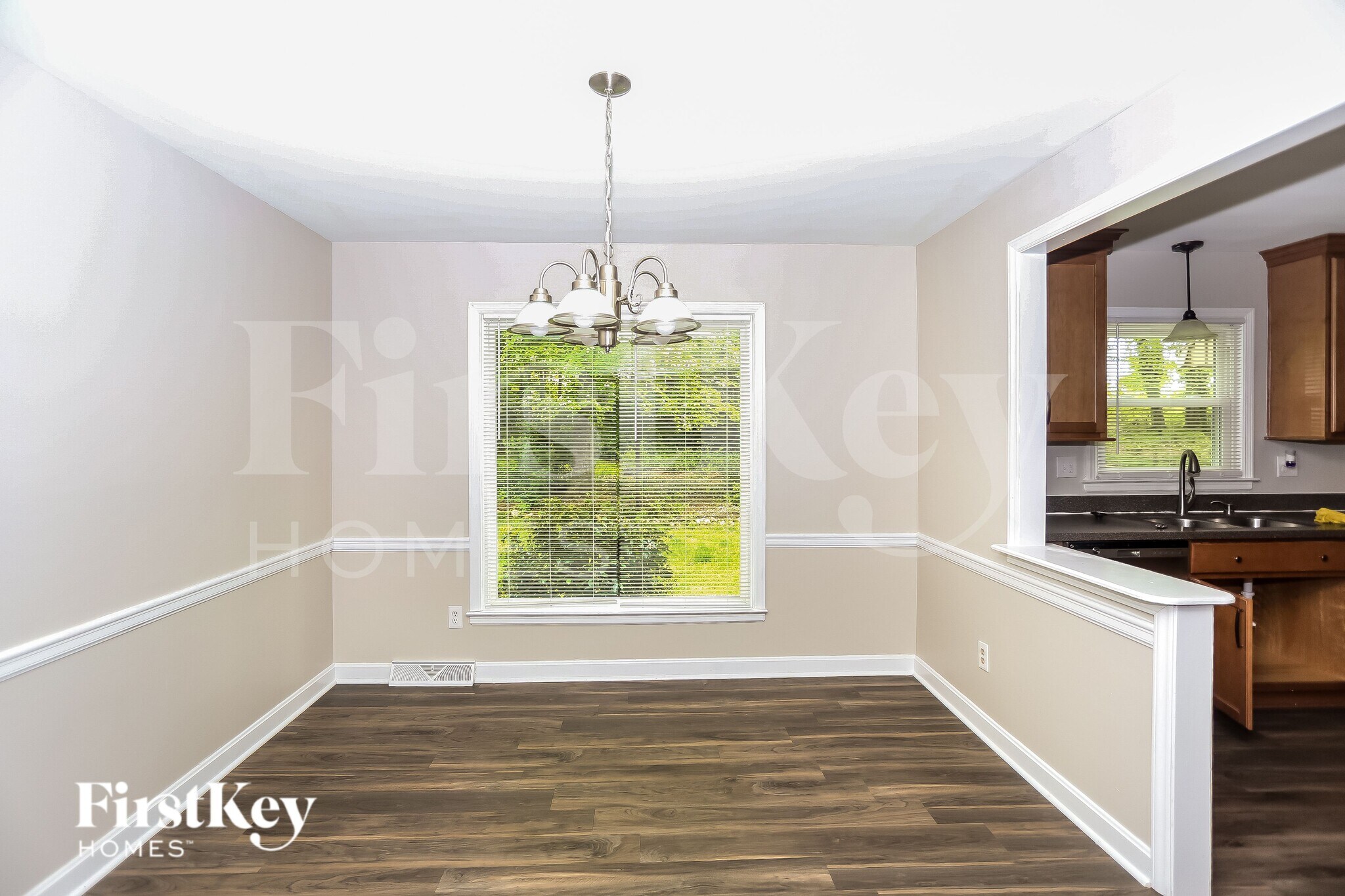 Building Photo - 6404 Pencade Ln