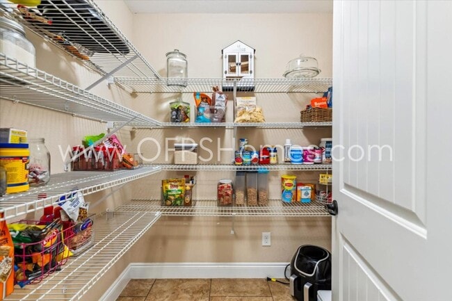 Building Photo - 8170 Tavira St