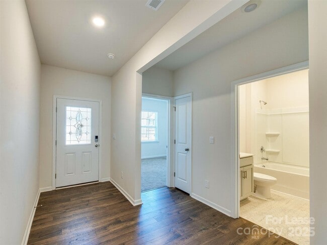 Building Photo - 3721 Stanley Crk Dr