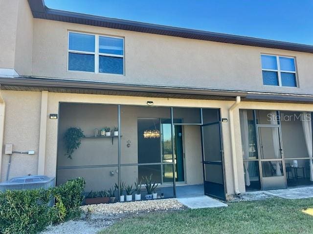 Building Photo - 8606 Reedville St