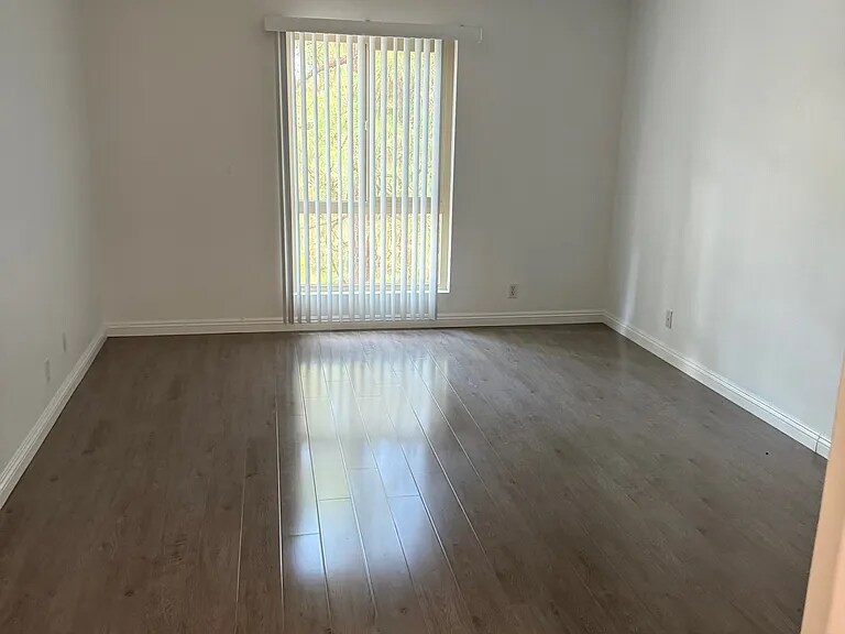 Building Photo - 5718 Ravenspur Dr