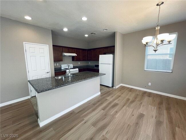 Building Photo - 5358 Panaca Spring St