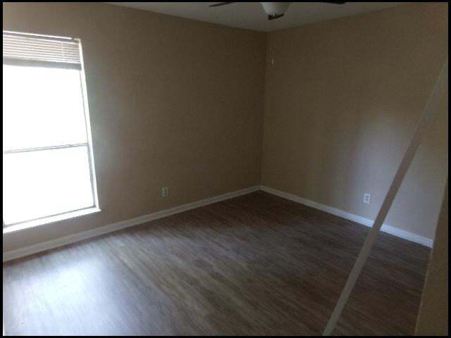 Building Photo - 13222 Quail Bend Dr