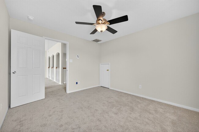 Building Photo - 15411 Redbud Dale Ct