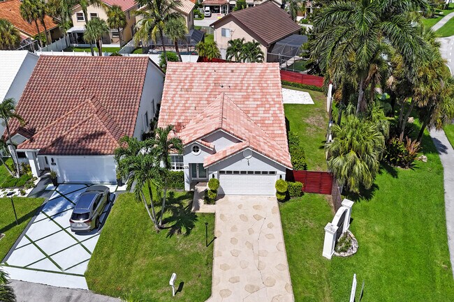 Building Photo - 11175 Jasmine Hill Cir