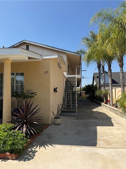 Building Photo - 125 N Greenwood Ave