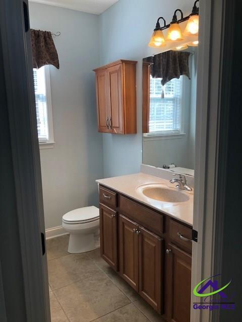 Building Photo - 410 Redding Dr