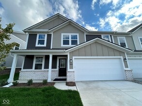 Building Photo - 1067 Beck Wy
