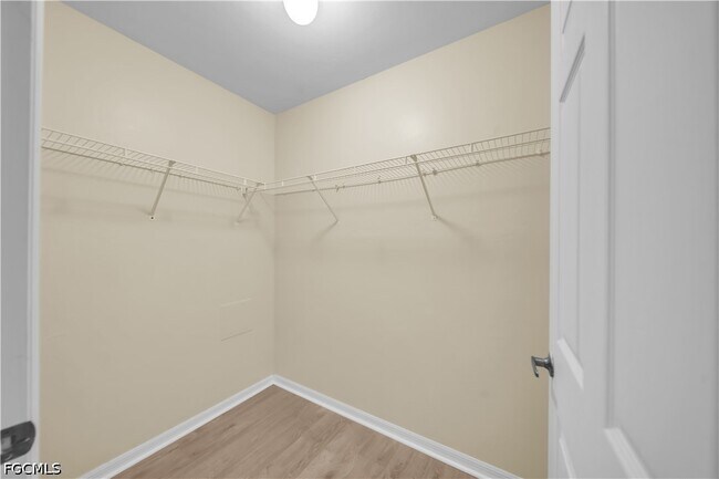 Building Photo - 1767 Four Mile Cove Pkwy