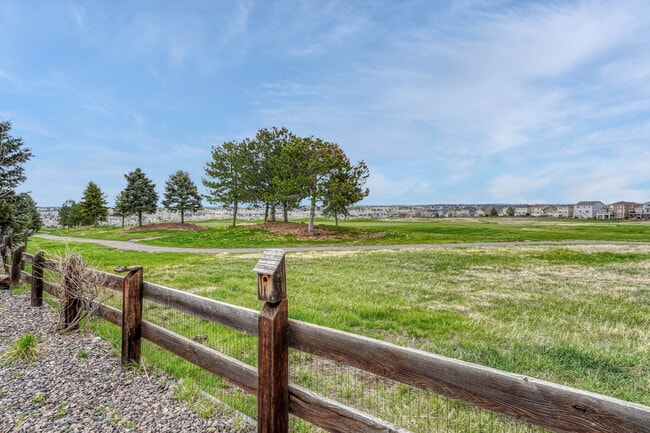 Building Photo - 11700 Coeur D Alene Dr